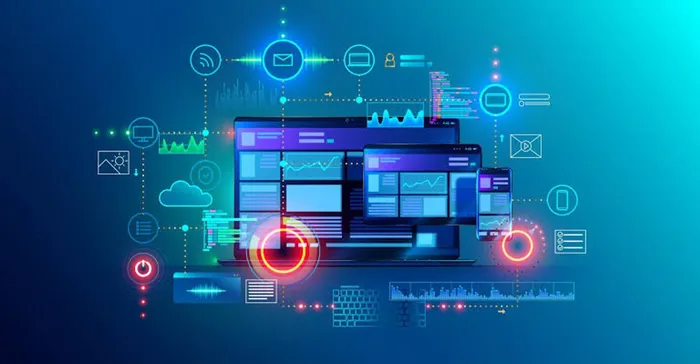 b2bworkflow