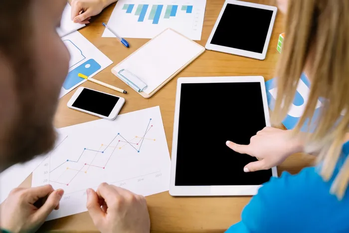optimize mobile marketing