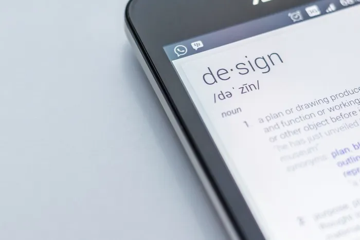 A strong brand identity isn’t just about having a great logo and a decent website with matching colors