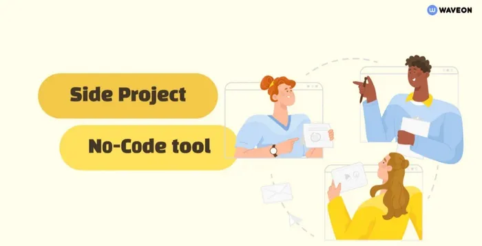 sideproject
