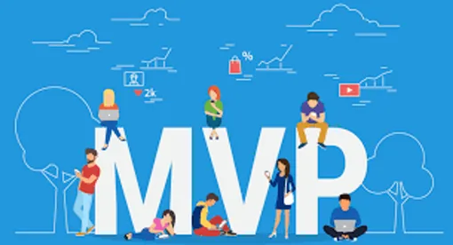 반복 개발과 검증 전략을 통해 MVP 만드는 방법