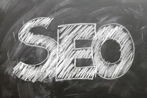 5 Components of a Perfect SEO Marketing Strategy